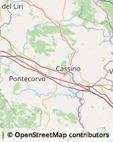 Calzature - Dettaglio Pontecorvo,03037Frosinone