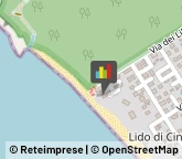 Nautica - Equipaggiamenti Anzio,00042Roma