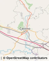 Autotrasporti Cervaro,03044Frosinone