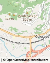 Poste Cassino,03043Frosinone