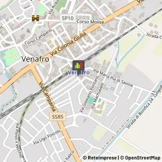 Psicologi,86079Isernia