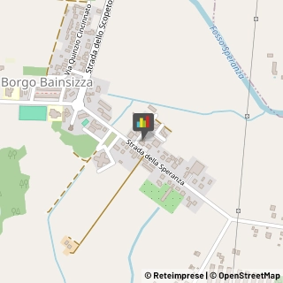 Poste Latina,04100Latina
