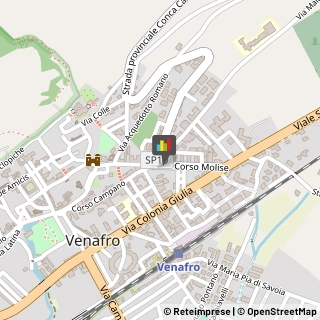 Avvocati,86079Isernia