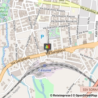 Ingegneri,03043Frosinone