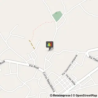 Parrucchieri Cervaro,03044Frosinone