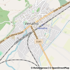 Mappa 86079