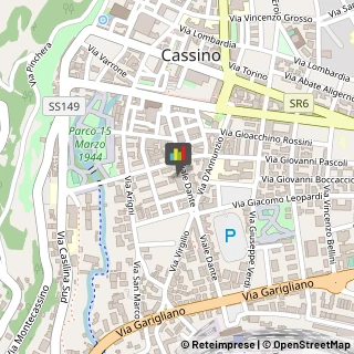 ,03043Frosinone