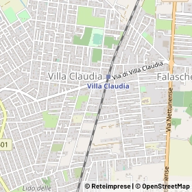 Mappa 00042