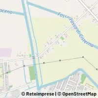 Map Latina