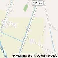 Map Latina
