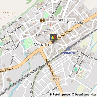 Geometri,86079Isernia