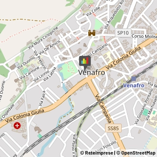 Pizzerie,86079Isernia