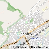 Harita Venafro