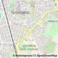 Kart Grosseto