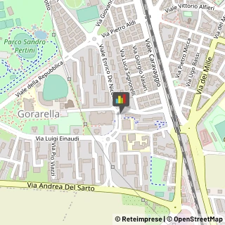 ,58100Grosseto