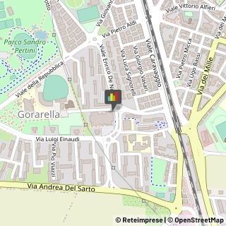 Pediatri - Medici Specialisti Grosseto,58100Grosseto