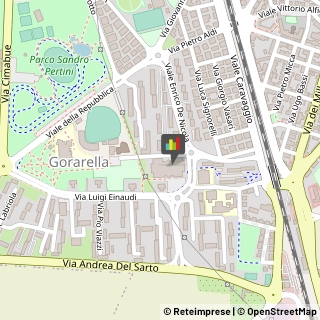 Profumerie,58100Grosseto