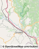 Articoli da Regalo - Dettaglio Orvieto,05018Terni