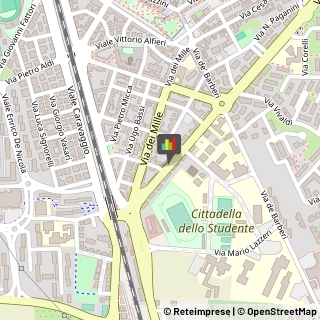 Prodotti da Snack,58100Grosseto