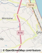 Alimentari Giulianova,64021Teramo