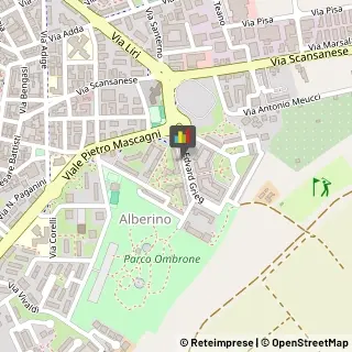 Alimentari,58100Grosseto