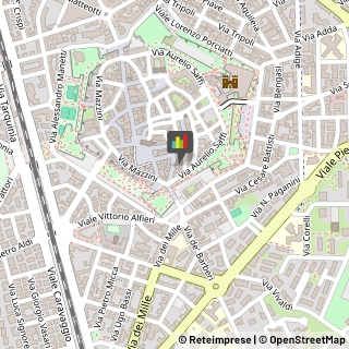 Designers - Studi,58100Grosseto
