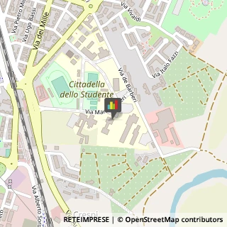 Scuole Pubbliche Grosseto,58100Grosseto