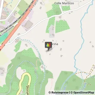 Appartamenti e Residence,06049Perugia