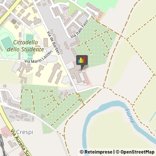 Televisori, Videoregistratori e Radio Grosseto,58100Grosseto