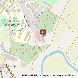 Agenzie Investigative,58100Grosseto