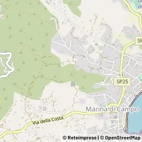 Mappa 57034
