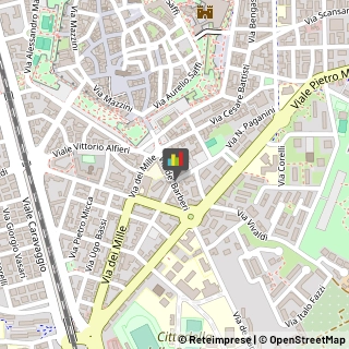 Ferramenta,58100Grosseto