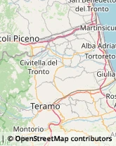 Maglieria - Produzione Civitella del Tronto,64010Teramo