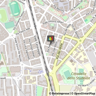 Consulenza Informatica,58100Grosseto