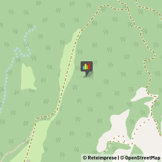 Riserve Naturali e Parchi Bevagna,31020Perugia