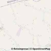 Carte Giulianova