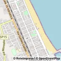 Kart Giulianova