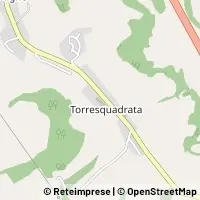 Kartta Todi