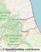 Latterie Teramo,64100Teramo