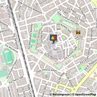 Articoli Sportivi - Dettaglio,58100Grosseto