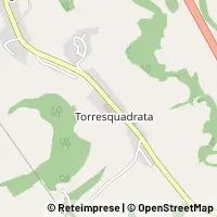 Peta Todi