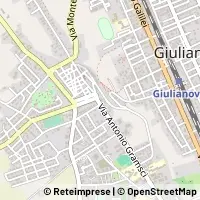 Kart Giulianova