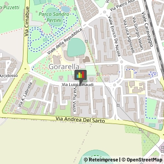Ingegneri,58100Grosseto