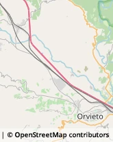 Ortofrutticoltura Castel Viscardo,05014Terni