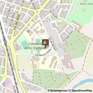 Cantieri Navali Grosseto,58100Grosseto