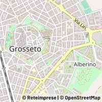 Kart Grosseto