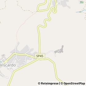 Mappa 05014