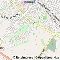 Kort Monopoli