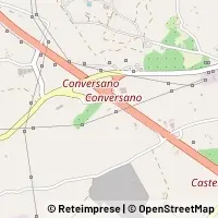 Map Monopoli