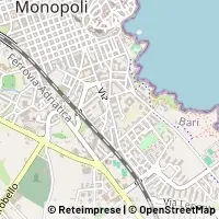 Carte Monopoli